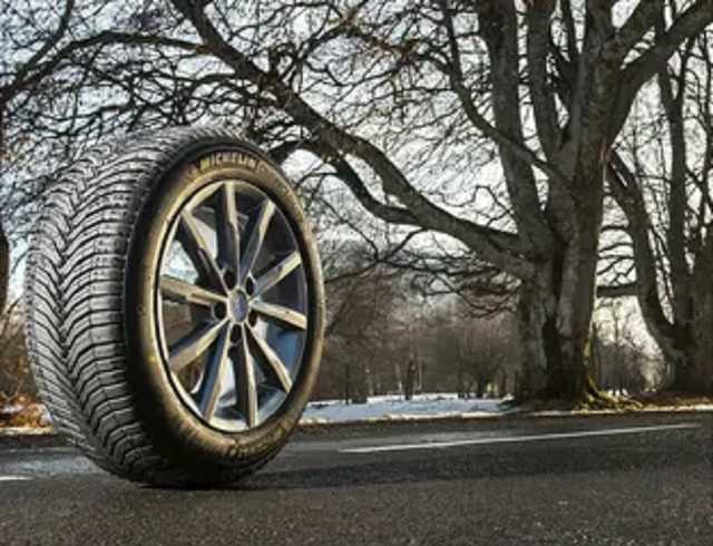 Летняя и зимняя резина: когда лучше менять и как эксплуатировать
