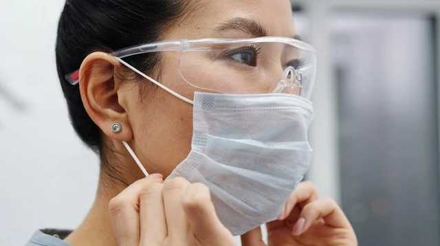 В Одессе продают "COVID-паспорта" - СМИ