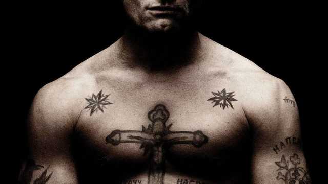 В Одессе задержали банду грузин под предводительством "вора в законе"