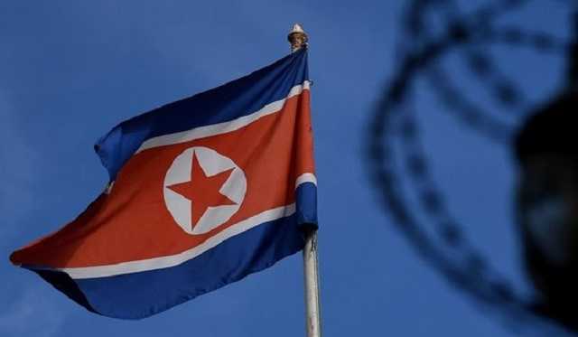 КНДР може готуватися до нового випробування зброї, – ЗМІ