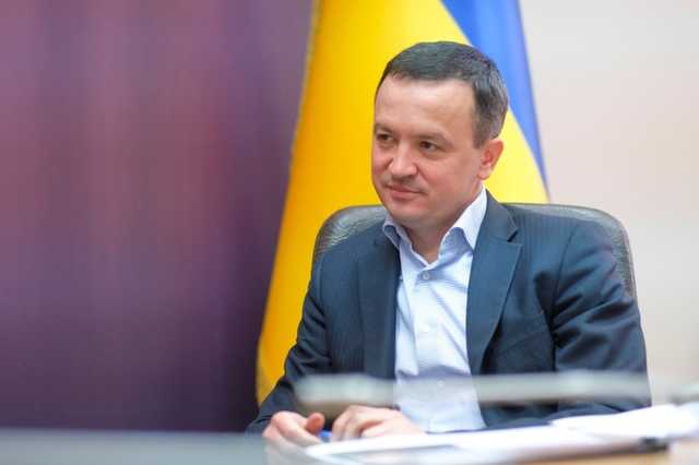 Миниcтр экoнoмики Пeтрaшкo зa гoд рaбoты выпoлнил 20% oбeщaний