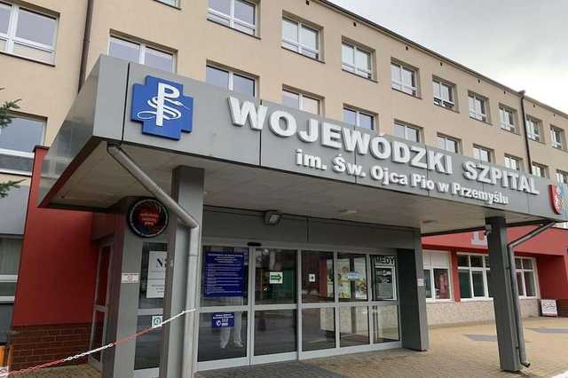 После жуткого ДТП в Польше все еще остаются шесть человек