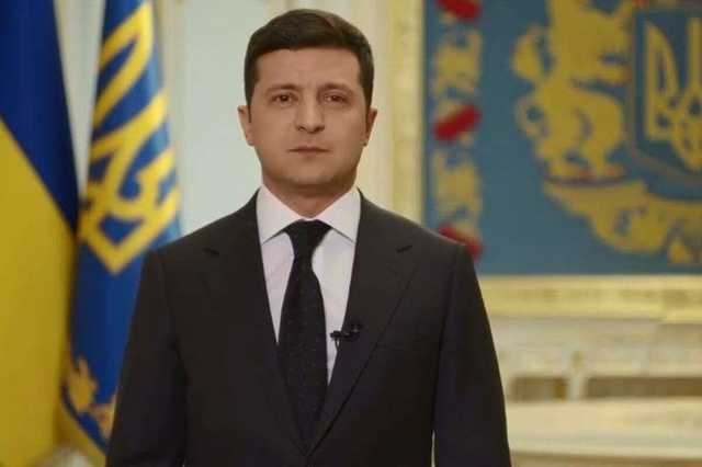 Президент снова созывает СНБО