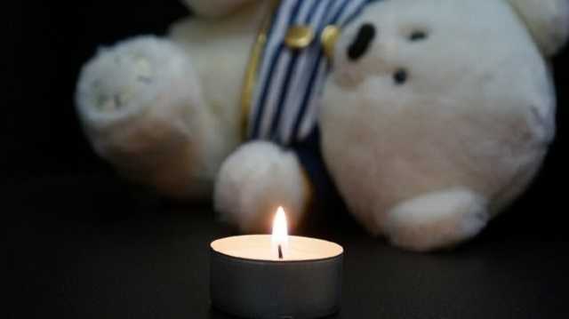 Думали, что аппендицит: в Черновцах умер 9-летний мальчик от запущенной тяжелой пневмонии