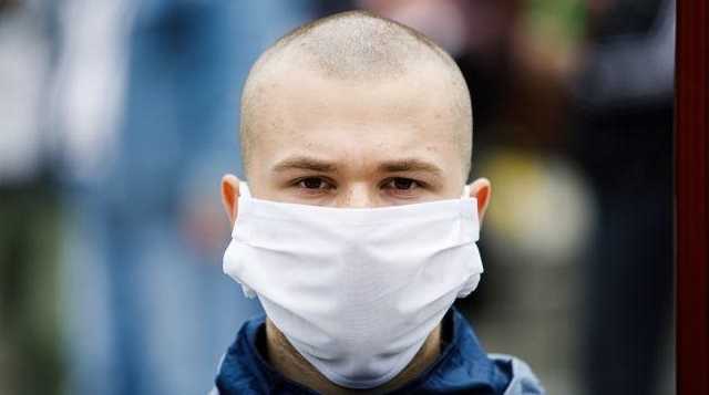 Локдаун в Киеве вводят уже завтра: что важно знать