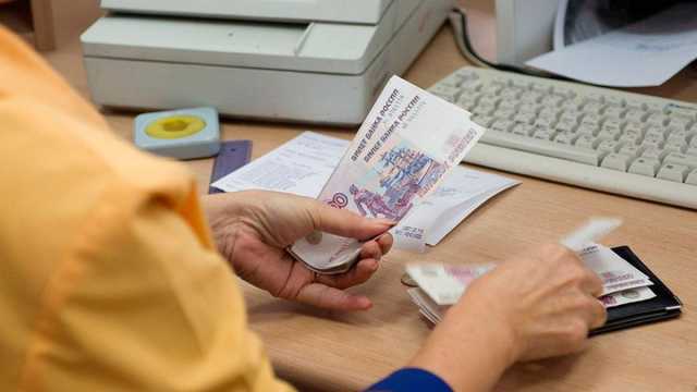 В ОРДО объяснили, кто в «республике» имеет право на пожизненную соцпомощь