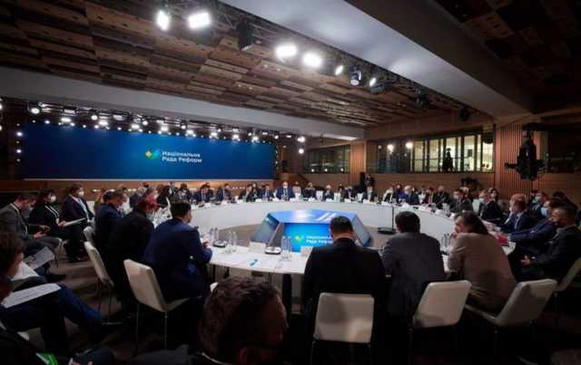 Розмитнення авто стане можливе через “Дію”. А вартість знизиться на 30%