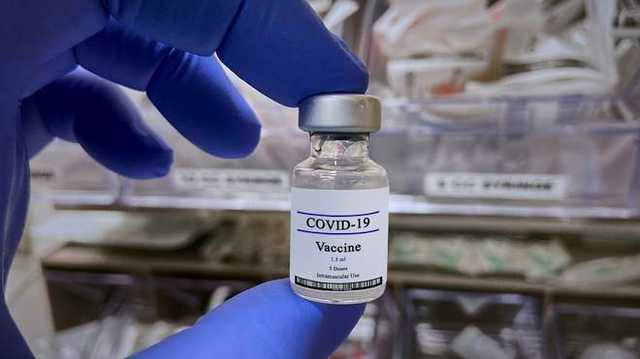 Разработчики вакцины Pfizer / BioNTech получили высшую награду ФРГ