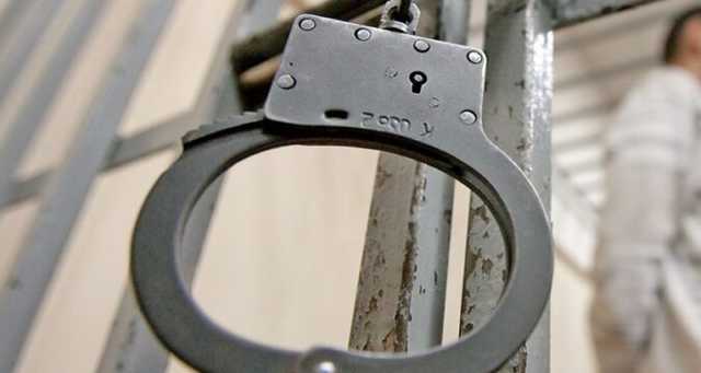 За жарти на могилі чоловіка посадили на 4,5 роки, не повіривши в епілепсію