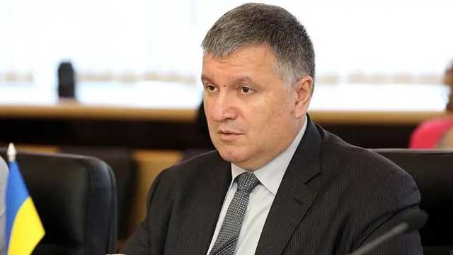 Аваков заявил о превосходстве Украины над Польшей