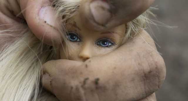 Хлопчик викрив педофіла, який пропонував гроші за секс дітям з неблагополучних сімей