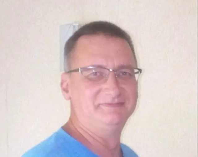 В Одессе критическая ситуация с COVID-19: умер известный врач, на ПЦР-тесты нет денег