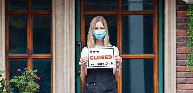 Жесткий карантин в Киеве перенесли: заявление Кабмина