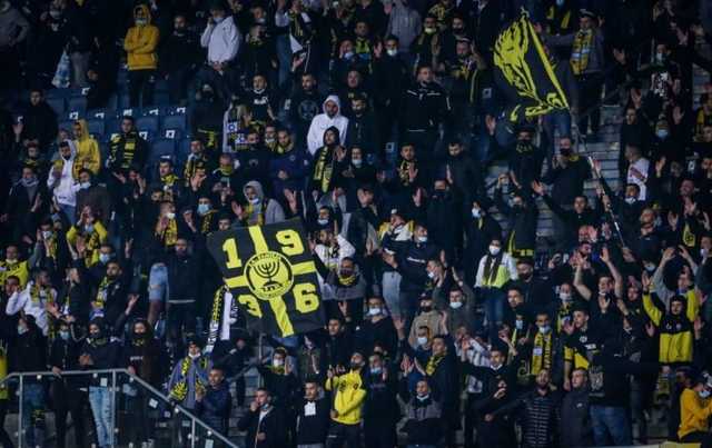 В Ізраїлі почали четвертий етап виходу з карантину