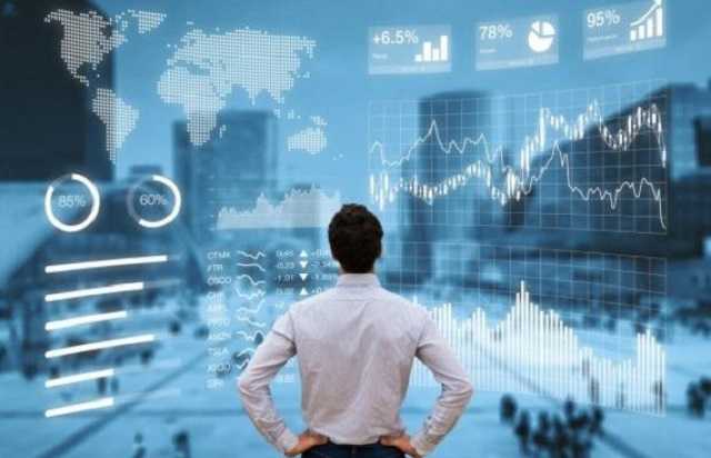 В Украине появятся центры креативной экономики