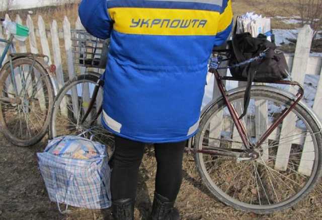 Тело ужасно изуродовано: почтальона из Сарн похоронят в закрытом гробу