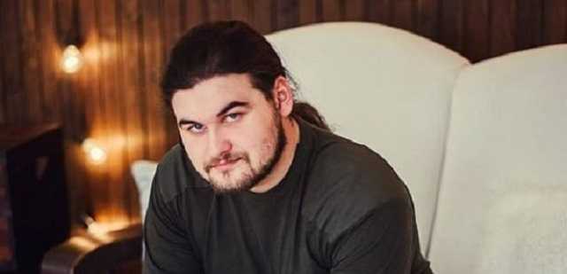 Задержанному за погром под ОП вручили подозрение: адвокат рассказал детали