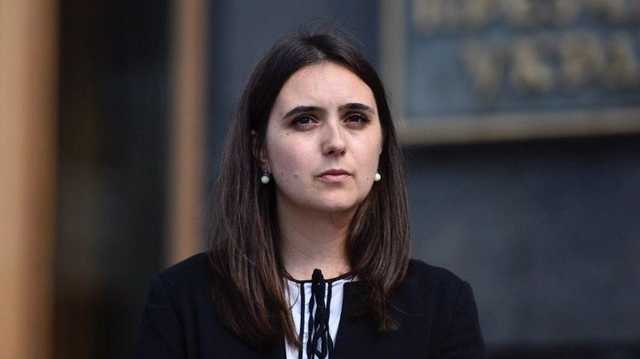 У Зеленского считают, что обострение на Донбассе "критически не повлияет" на переговоры