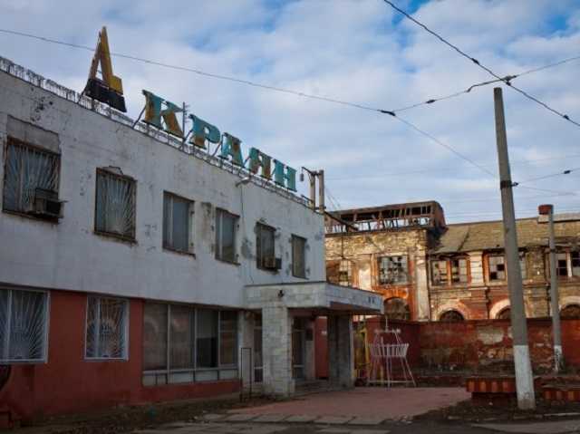 Свидетеля, отказавшегося давать показания по делу Труханова, освободили от наказания