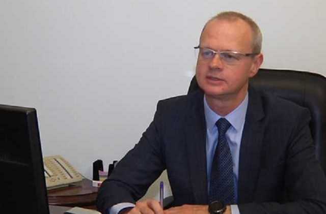 Замначальника налоговой Киевщины заработал 26 протоколов НАПК