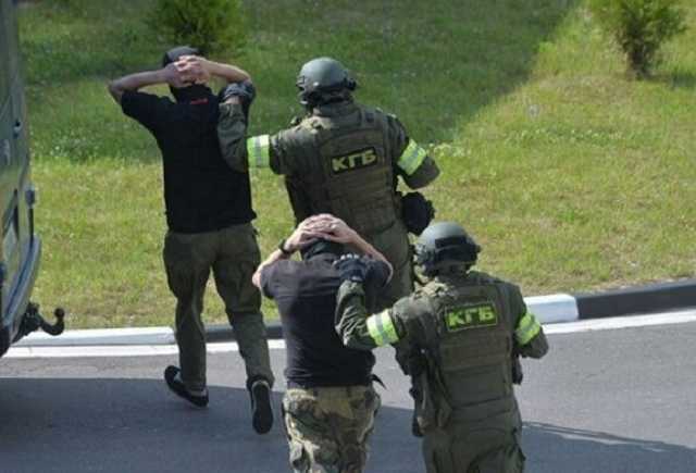 "Фабрика троллей" повара Путина отрабатывала "вагнергейт" против Украины