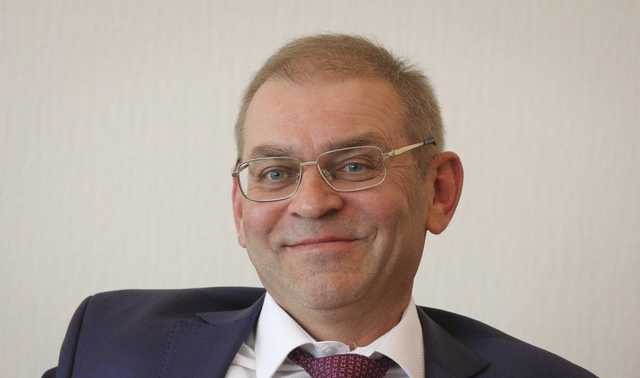 Суд решил, что Пашинский стрелял правильно