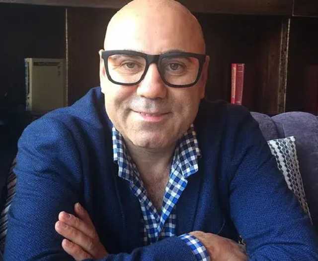 Дело против российских артистов: Пригожин назвал Зеленского «местечковой марионеткой»