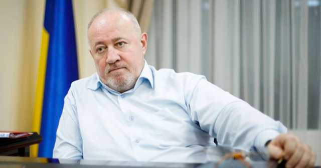 Колишній перший заступник генпрокурора Чумак назвав справу Шеремета політично вмотивованою