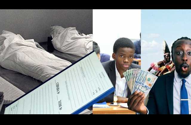 Арабские войны в Запорожье – передел «живого рынка» закончился убийством