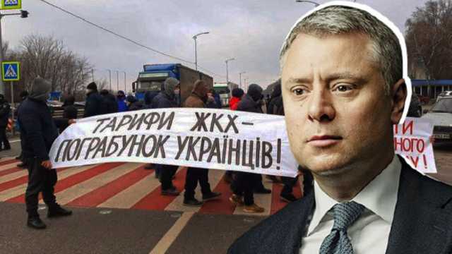 Почему февральские платежки оказались вдвое выше январских и что будет дальше с тарифами