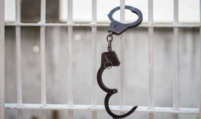 Нардепы предложили амнистию ко Дню независимости: кто может выйти на свободу