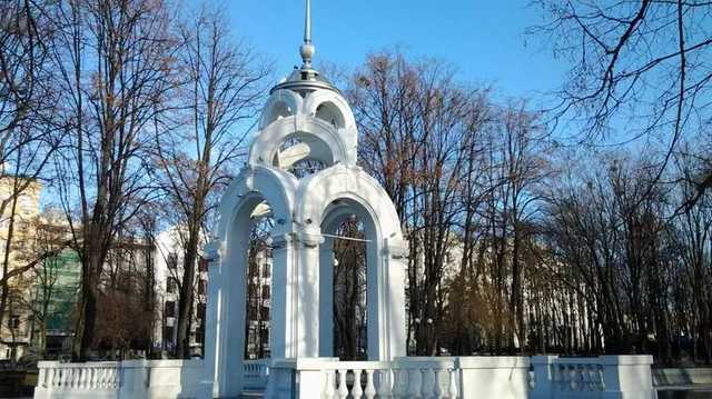 Власти Харькова не планируют ужесточать коронавирусный карантин