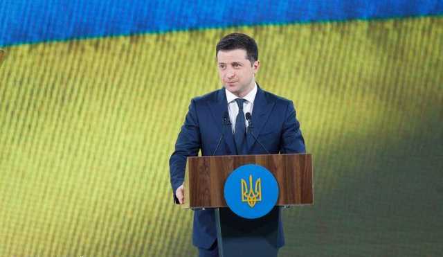 В новом санкционном списке российские силовики и французские депутаты