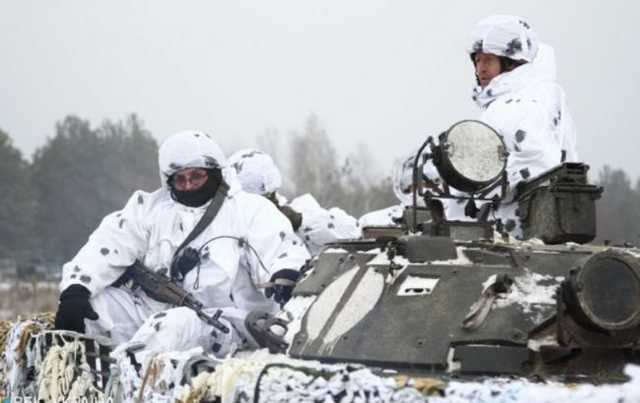 Десять обстрелов на Донбассе: боевики применяли гранатометы различных систем