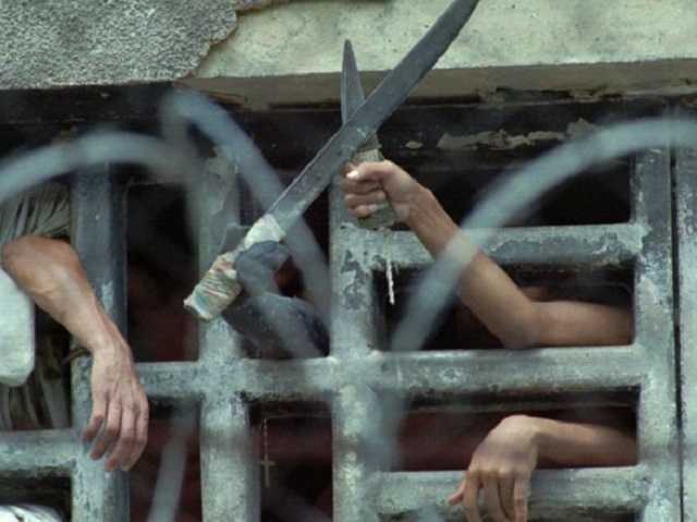 У М’янмі звільнили сотні в’язнів, яких заарештували на протестах, – ЗМІ