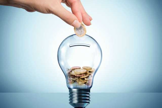 Сколько украинцы будут платить за электроэнергию с 1 апреля – планы Кабмина