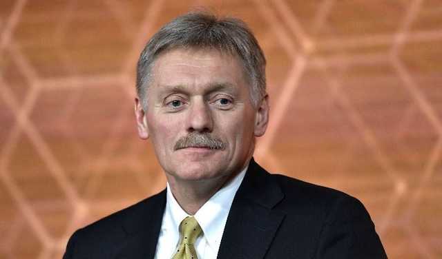 "Будет ответ": в России отреагировали на санкции Канады из-за Навального