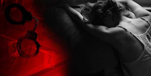 На Черкащині ґвалтівник забив до смерті дружину священика