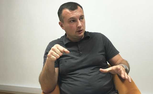 Стало известно, откуда у Семинского взялись деньги на мандат за 7 млн