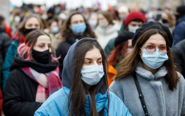 Черниговская область находится в шаге от “красной” зоны, - ОГА