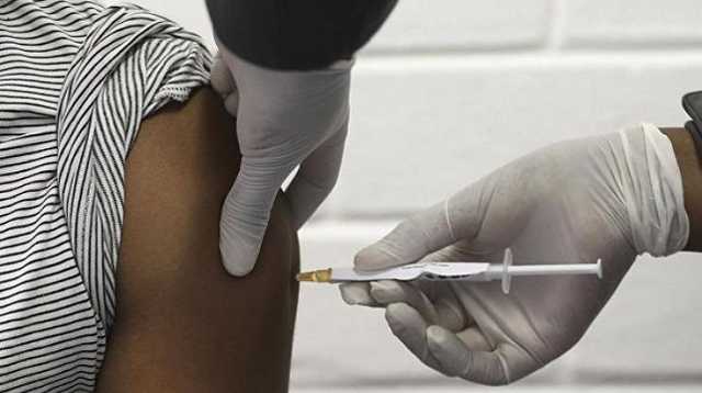 Индия приостановила экспорт вакцины AstraZeneca для увеличения темпов вакцинации населения – Reuters