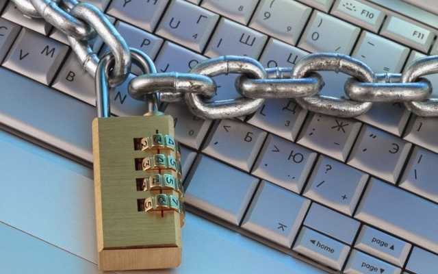 Печерский суд заблокировал ряд украинских СМИ: все детали скандального решения