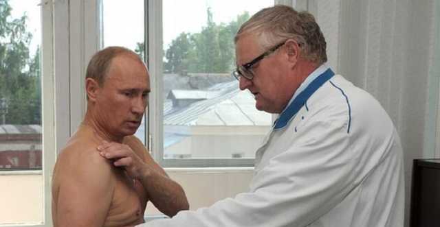   :   ?  The Washington Post