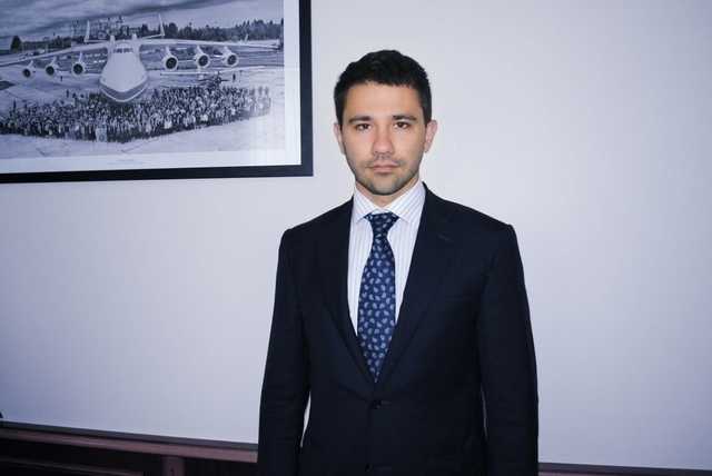 Почему всполошившийся коррупционер Павел Барбул затыкает рот украинским СМИ?