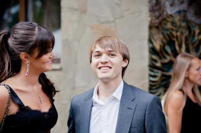 Соратника Свинарчука-Гладковского освободили от наказания за предложение взятки в 950 тысяч