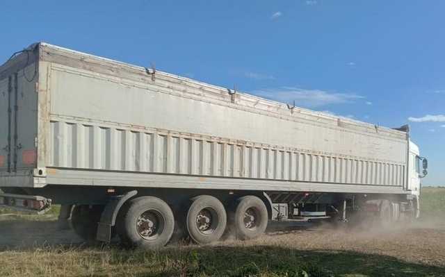 На Житомирщині директора товариства викрили у зловживаннях майже на 10 мільйонів