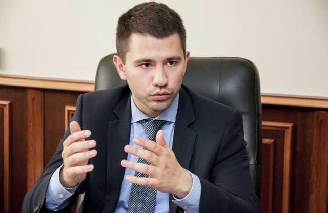 Сядет ли в тюрьму подсудимый Павел Барбул за неправдивое сообщение о преступлении?