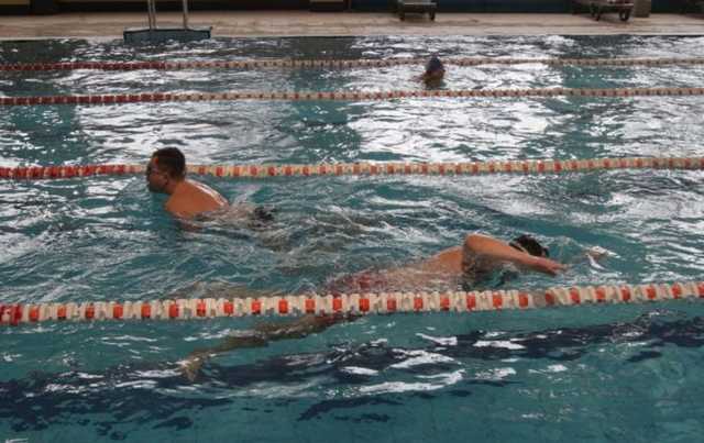 В Україні з’явиться новий вид спорту