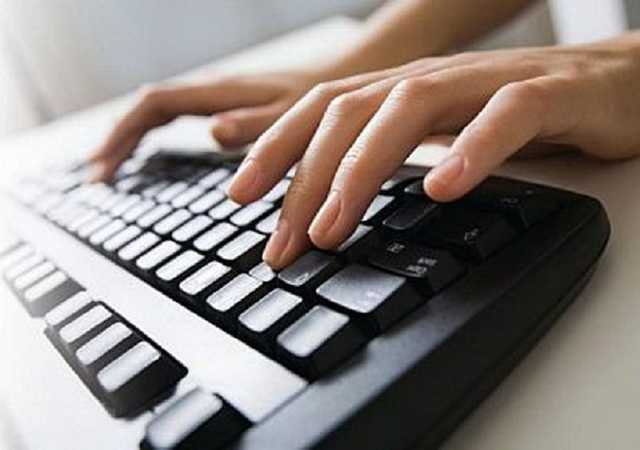 Держспоживслужба видалила пост про результати своєї перевірки в Епіцентрі