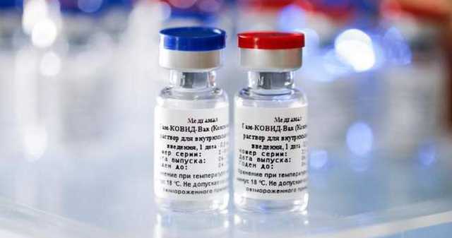 Инструмент пропаганды, – во Франции раскритиковали российскую вакцину "Спутник V"